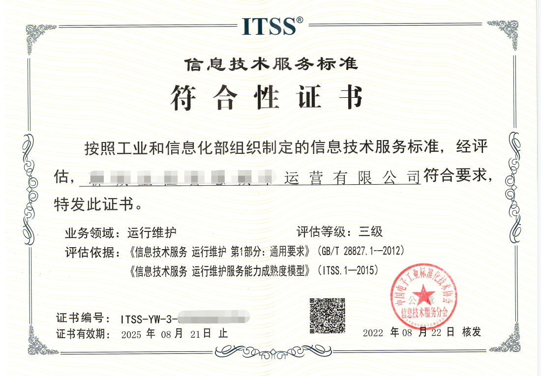 1664183808155609.jpg 1664183791720.jpg