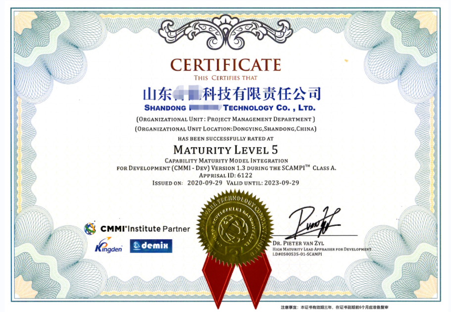 1664435370210181.png 1664435354954.png